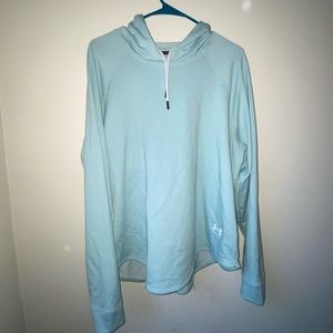 Under Armour Sweatshirt